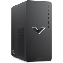 HP Victus 15L TG02-086ACN Intel Core i5 12th Gen 16GB 1TB 512GB 12GB Nvidia RTX A2000 Graphics