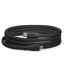 Rode SC21 USB-C to Lightning Cable (30cm)