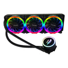 Thunder Bora Trc-360 360mm Liquid CPU Cooler