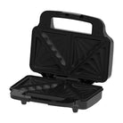 Westpoint WF-6697 2 Slice Sandwich Maker With Official Warranty