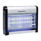 Westpoint WF-7110 Insect Killer With Official Warranty