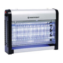 Westpoint WF-7110 Insect Killer With Official Warranty