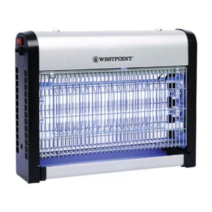 Westpoint WF-7112 Insect Killer With Official Warranty