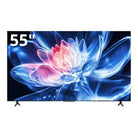 TCL T6D 4K QLED Google TV With Official Warranty