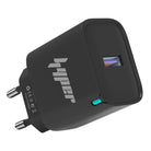 Yolo Y-103 Hyper 10W  Charger with Micro USB Cable