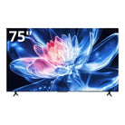 TCL T6D 4K QLED Google TV With Official Warranty