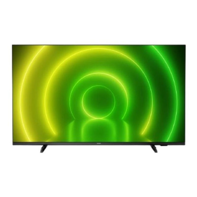 Philips 43PUT7466/98 43 Inch 4K UHD Android TV With Official Warranty