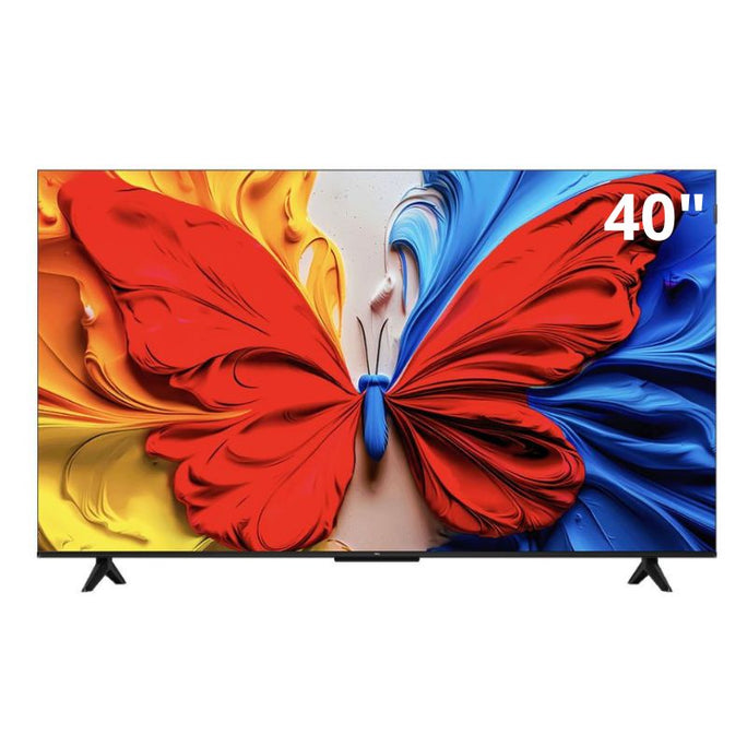 TCL S51K FHD Google TV With Official Warranty