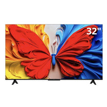 TCL S51K FHD Google TV With Official Warranty