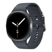 Samsung Galaxy Watch 8 44mm