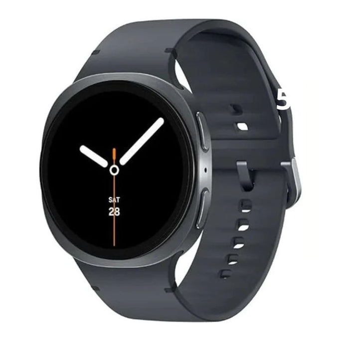 Samsung Galaxy Watch 8 44mm