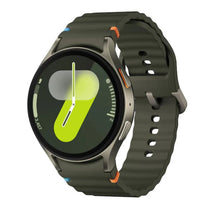 Samsung Galaxy Watch 7 44mm (R-L310)