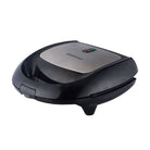 Westpoint WF-692 Sandwich Maker With Official Warranty