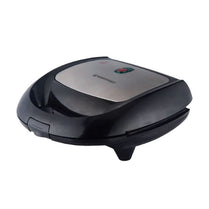 Westpoint WF-692 Sandwich Maker With Official Warranty