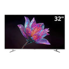 EcoStar Q873 QLED Google TV With Official Warranty