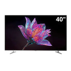 EcoStar Q873 QLED Google TV With Official Warranty