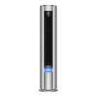 TCL AC 24T5 CFresh 2 Ton Fresh In T5 DC Inverter Air Conditioner With Official Warranty