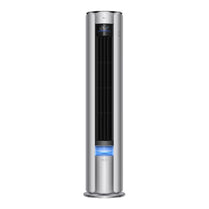 TCL AC 24T5 CFresh 2 Ton Fresh In T5 DC Inverter Air Conditioner With Official Warranty