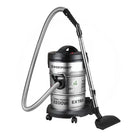 Westpoint WF-3569 Vacuum Cleaner With Official Warranty
