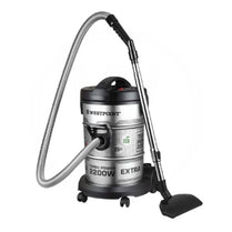 Westpoint WF-3569 Vacuum Cleaner With Official Warranty