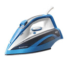 Westpoint WF-2020 Deluxe Steam Iron With Official Warranty