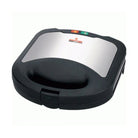 Westpoint WF-639C Deluxe 2 Slice Sandwich Maker With Official Warranty