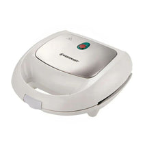 Westpoint WF-640 Sandwich Maker With Official Warranty