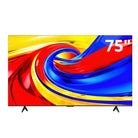 TCL P79L 4K QLED Google TV With Official Warranty