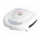 Westpoint WF-636 Sandwich Maker With Official Warranty