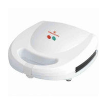 Westpoint WF-636 Sandwich Maker With Official Warranty