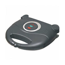 Westpoint WF-638 Sandwich Maker With Official Warranty