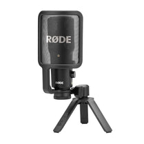 Rode NT-USB Professional USB Microphone