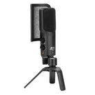 Rode NT-USB Professional USB Microphone