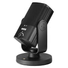 Rode NT-USB Mini Studio Quality USB Microphone
