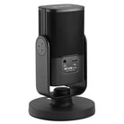 Rode NT-USB Mini Studio Quality USB Microphone