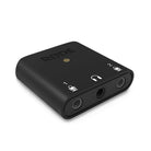 Rode AI-Micro Compact Audio Interface