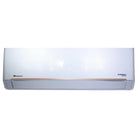 Dawlance Chrome Heat & Cool Inverter Split1 Air Conditioner With Official Warranty