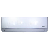 Dawlance Chrome Heat & Cool Inverter Split1 Air Conditioner With Official Warranty