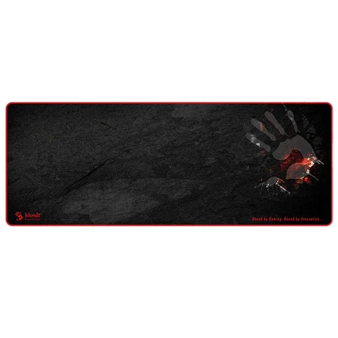 A4Tech B-088S Thin Gaming Mousepad