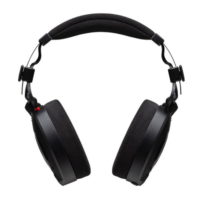 Rode NTH-100 Professional Over Ear Headphones