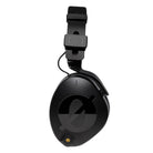 Rode NTH-100 Professional Over Ear Headphones
