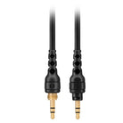 Rode NTH-100 Professional Over Ear Headphones