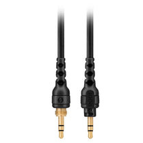 Rode NTH-100 Professional Over Ear Headphones