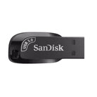 SanDisk