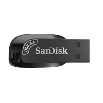 SanDisk