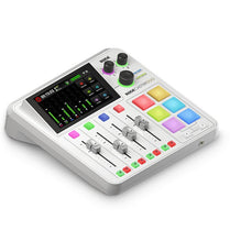 Rode Rode Caster Duo Audio Production Studio
