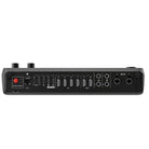 Rode RØDECaster Video Video and Audio Production Console