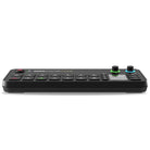Rode RØDECaster Video Video and Audio Production Console
