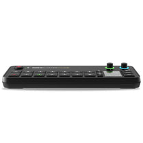 Rode RØDECaster Video Video and Audio Production Console