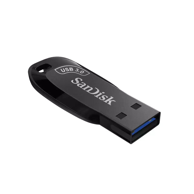SanDisk